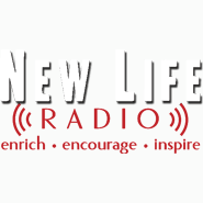 WCLC New Life 105.1 FM & 1260 AM live