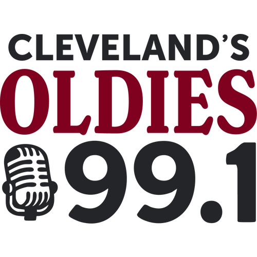 WCLE Oldies 99.1 FM live