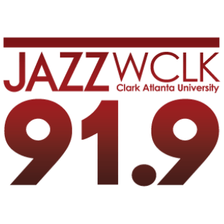 WCLK Jazz 91.9 live