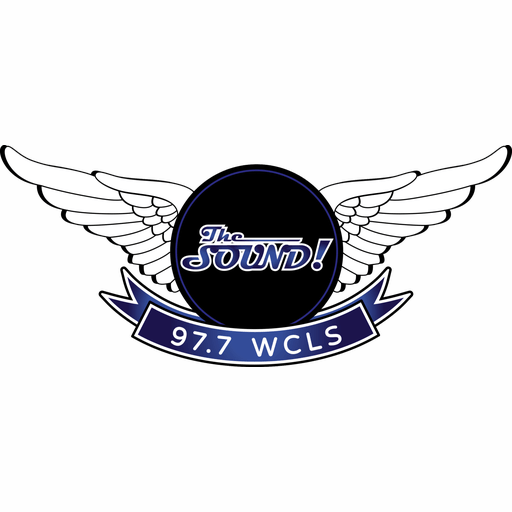 WCLS Classic Hits 97.7 live