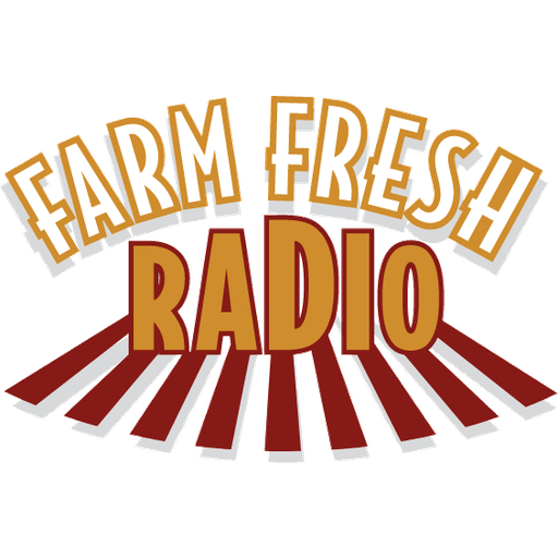 WCLX Farm Fresh Radio live