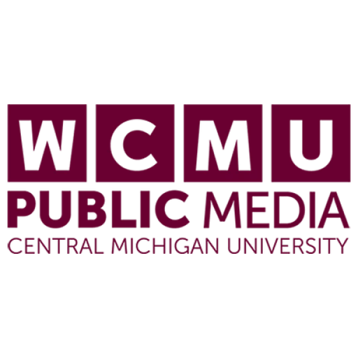 WCMB / WCMU / WCML / WCMW / WCMZ live