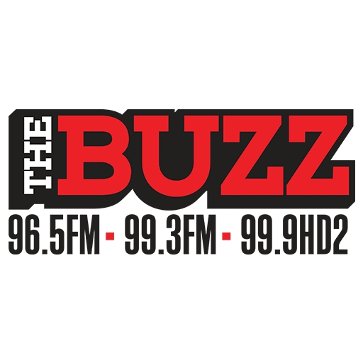 WCMC-HD2 Buzz Sports Radio live