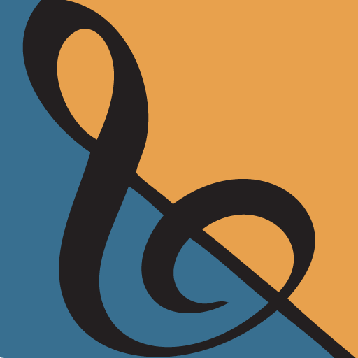 WCNH 91.5 Classical New Hampshire (NHPR) live