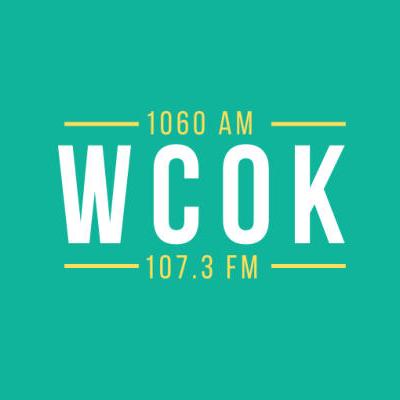 WCOK live