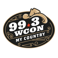 WCON My Country 99.3 FM live