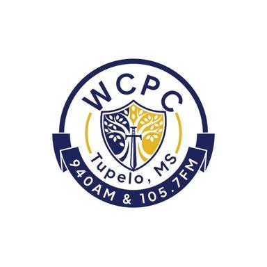 WCPC Truth Radio 940 AM live