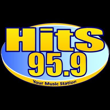 WCQL Hits 95.9 live