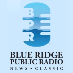 WCQS / WFQS / WMQS – 88.1 / 91.3 / 88.5 FM live