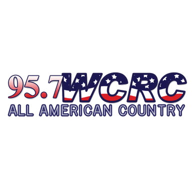 WCRC 95.7 live