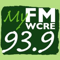 WCRE My FM 93.9 live