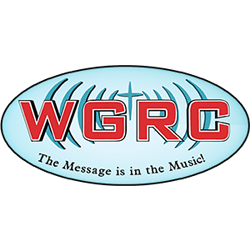 WCRG WGRC WJRC live