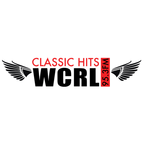 WCRL Classic Hits 95.3 FM live