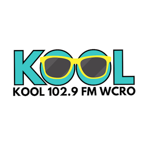 Kool 102.9 WCRO live