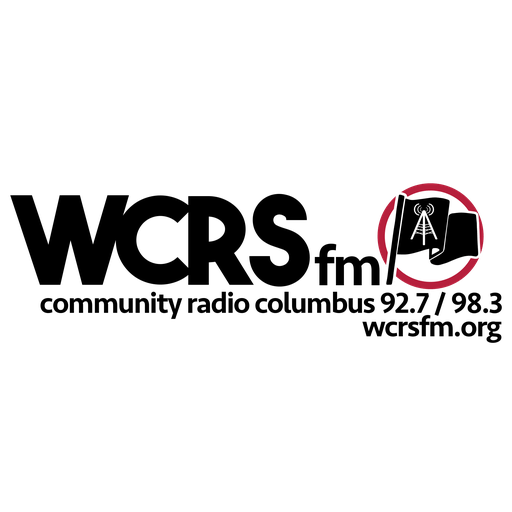 WCRS-LP 92.7 FM live