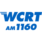 WCRT Bott Radio Network 1160 AM live