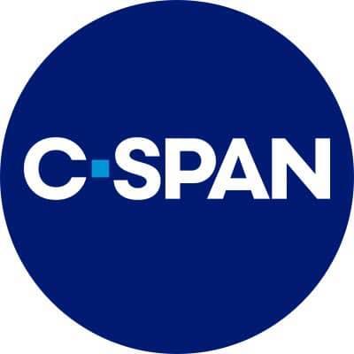 WCSP C-SPAN Radio live
