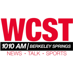 WCST The Panhandle News Network live