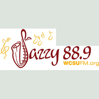 WCSU 88.9 FM live