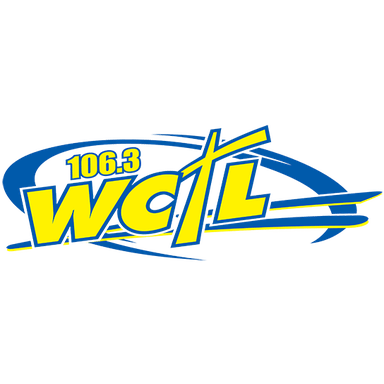 WCTL 106.3 FM live