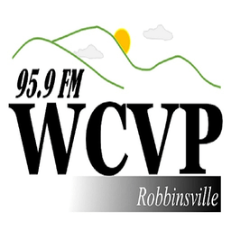 WCVP 95.9 FM live