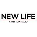 New Life Christian Radio live
