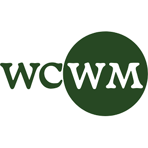 WCWM 90.9 FM live