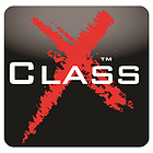 WCXX-LP ClassX Radio live
