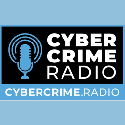 WCYB Digital Radio live