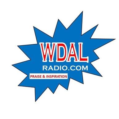 WDAL live