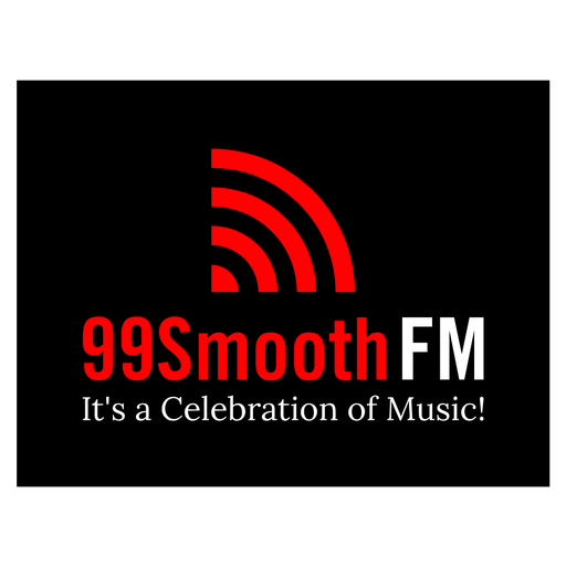 WDAN 99 Smooth FM live WDAN 99 Smooth FM live