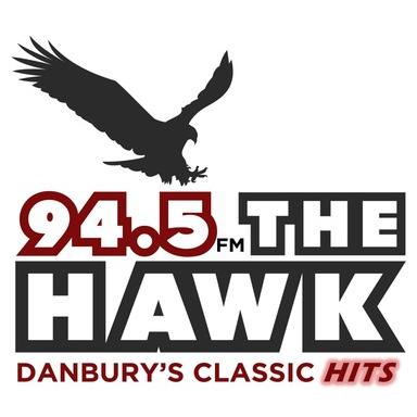 WDAQ HD2 The Hawck live