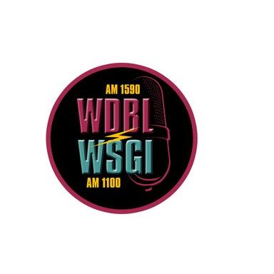 WDBL Springfield’s News Talk 1590 AM live