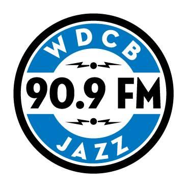 WDCB Jazz & Blues 90.9 FM WRTE live
