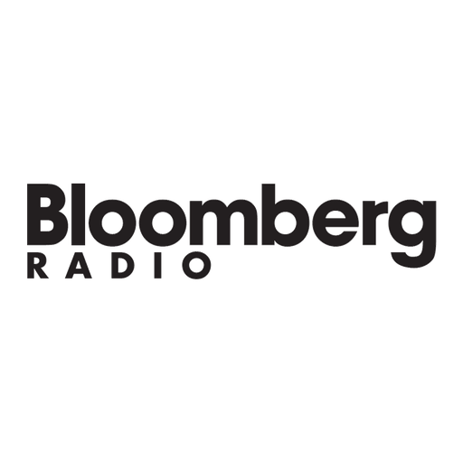 WDCH FM Bloomberg Radio 99.1 live
