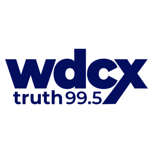 WDCX Radio live
