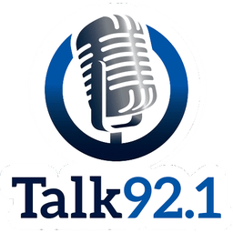 WDDQ Talk 92.1 FM live