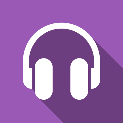 WDER – Dynamic Essentials Radio live