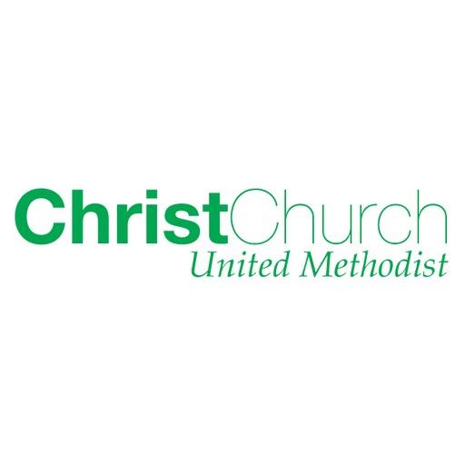 WDFC-LP Christ United Methodist 101.7 FM live