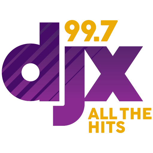 WDJX 99.7 FM – 99.7 DJX live