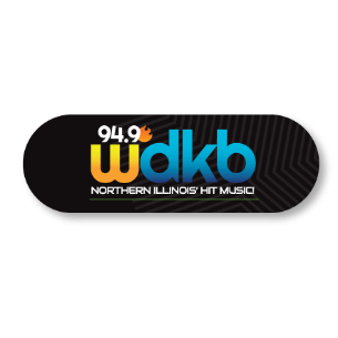 94.9 WDKB live