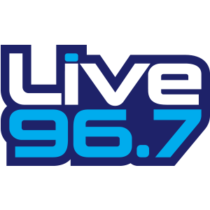 WDLD Live 96.7 (US Only) live