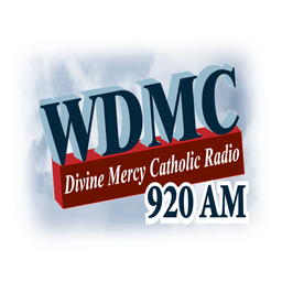 WDMC 920 AM live