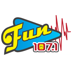 WDOH Fun 107.1 FM live