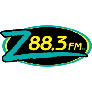 WDOZ Z88.3 live