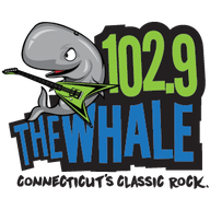 WDRC 102.9 The Whale live