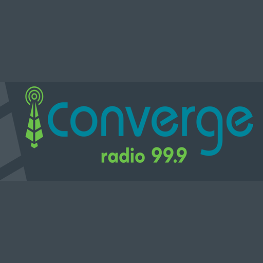 WRFP-LP Converge Radio 101.9 FM live