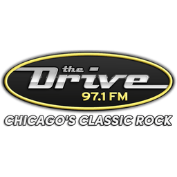 WDRV 97.1 The Drive live