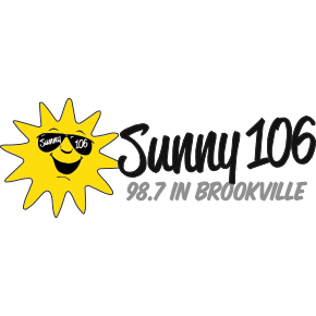 WDSN Sunny 106 FM live