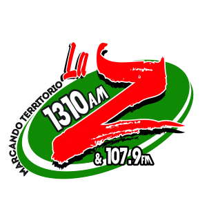 WDTW La Z 1310 & 107.9 live